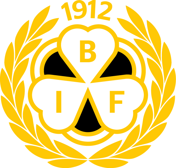 Brynäs IF gästar Aktivitetsfabriken
