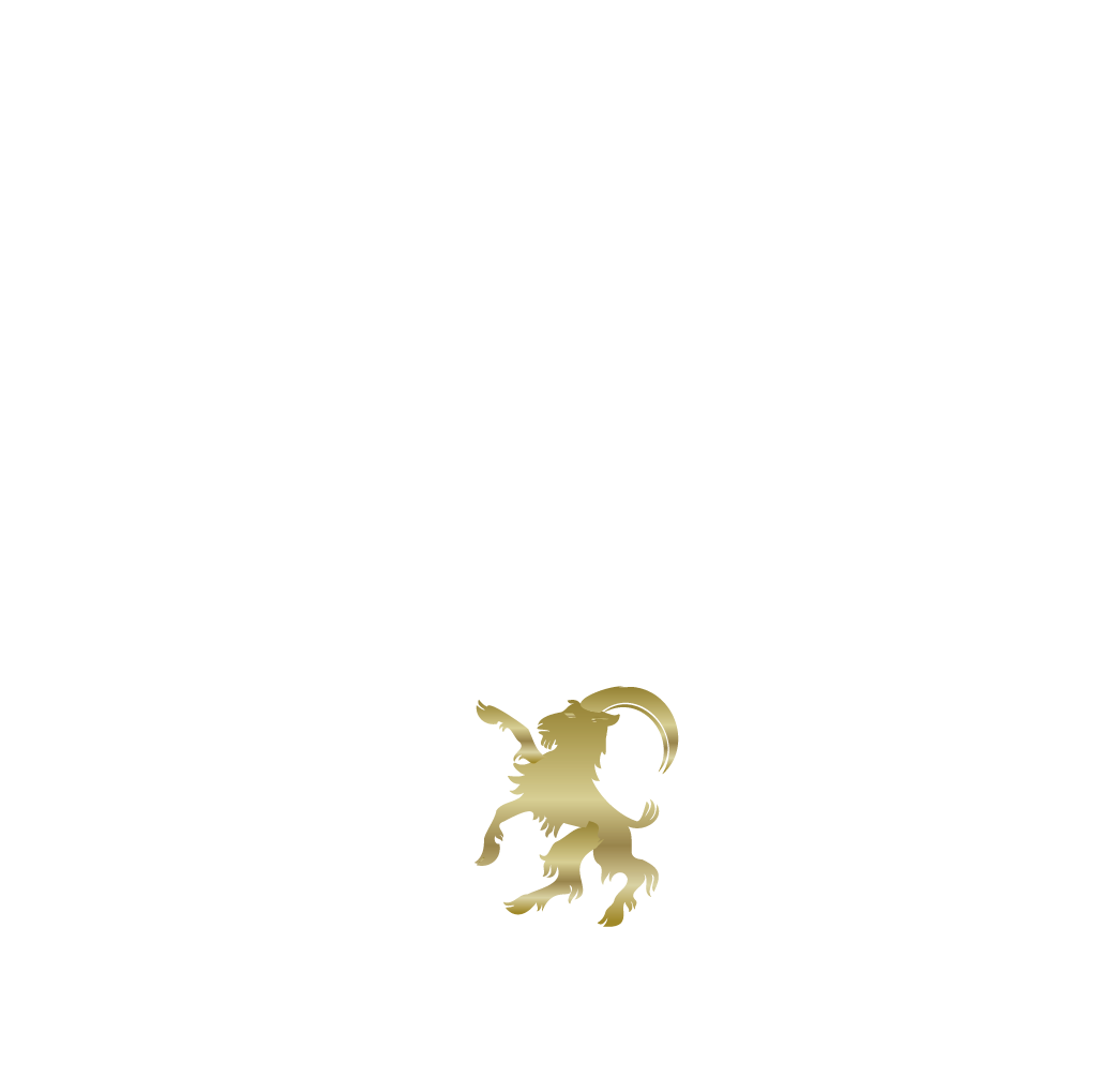 Hälsingland Amba