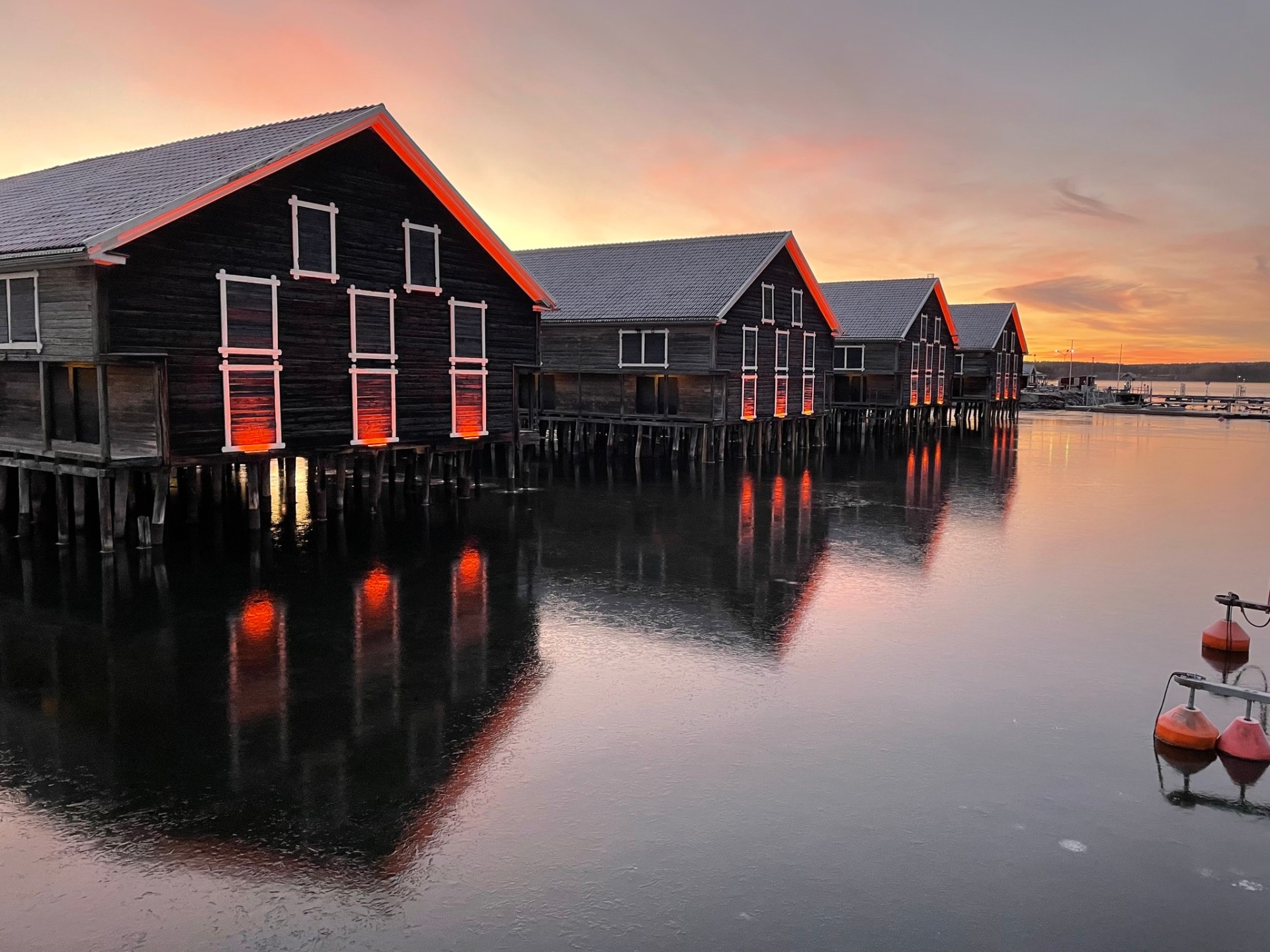 Bonnier News / HT – Media på Aktivitetsfabriken Hudiksvall