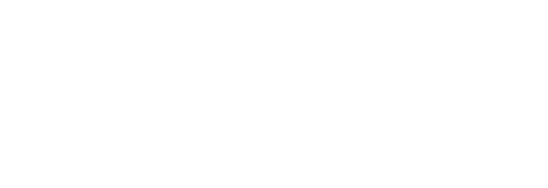 Aktivitetsfabriken