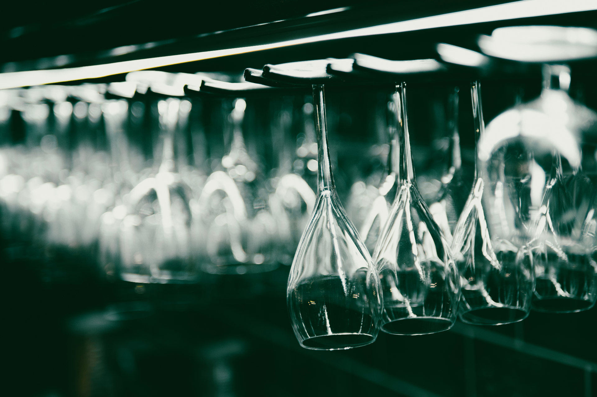 Hemlagad lunch serverad på Fabriken Mat & Möten Hudiksvall